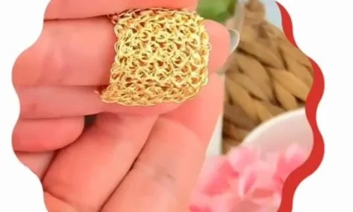 Miniatura del curso
