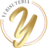 Logo-yubisuteria-web 2