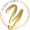 Logo-yubisuteria-web 2